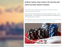 online--casino.website