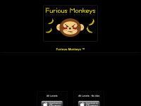 Furiousmonkeys.com