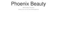 phoenix-beauty.cz