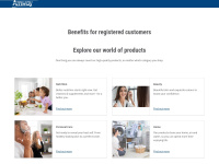 Amway.ie