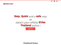 thai-evisa.com