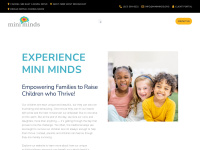miniminds.org