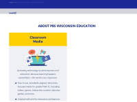 pbswisconsineducation.org