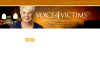 voice4victims.life