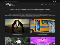 designcentralphotos.com