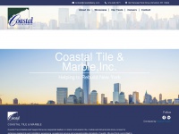 coastaltilemarble.com