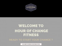 Hourofchange.com