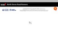 northdevonroadrunners.com Thumbnail