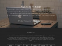 Prismmediaproduction.com