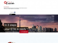 eta-canada-visa.com