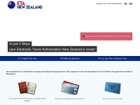 eta-newzealand.com