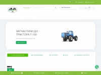 magistr-auto.com.ua