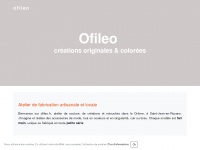 Ofileo.fr