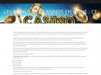 casinobonus-nj.com Thumbnail