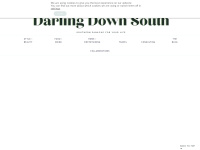 Darlingdownsouth.com