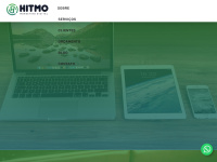 Hitmo.com.br