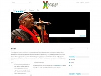 Reggaexpress.com