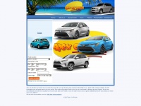 apex-cars.com