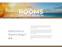 Roomsresorts.com