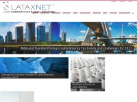 lataxnet.net