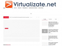 virtualizate.net