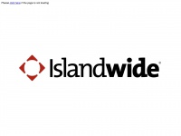 islandwide.com Thumbnail