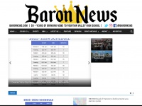 baronnews.com Thumbnail