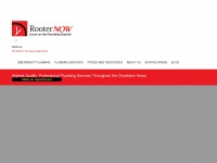 Rooternow.com