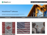 woodworks-software.com