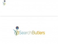 searchbutlers.com