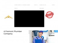 Plumbingfremontca.com