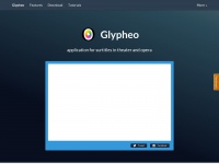 Glypheo.com