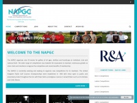 Napgc.org.uk
