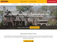 Virginia-beach.certapro.com
