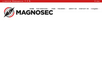 Magnosec.com