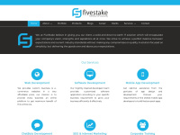 Fivestake.com