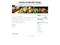 nutritionmc.wordpress.com Thumbnail