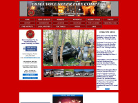 ermafire.com Thumbnail