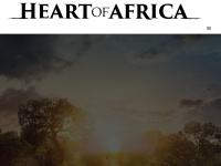 heartofafricafilm.com Thumbnail