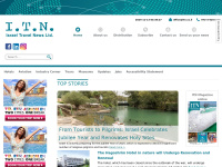 Itn.co.il
