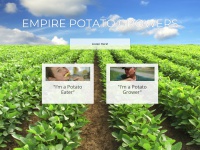 empirepotatogrowers.com Thumbnail