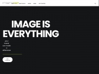 promotingimage.com