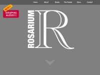 Rosariumpublishing.com