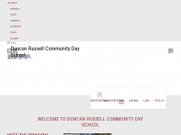 duncanrussell.tracy.k12.ca.us Thumbnail