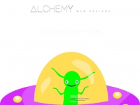 alchemywebdesigns.com