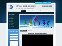 Virtualcasemanager.com
