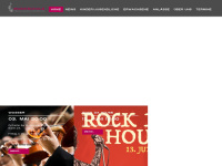 musikschule-rlb.ch Thumbnail