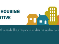justhousinginitiative.org Thumbnail