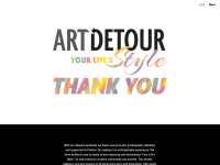 artdetour.com