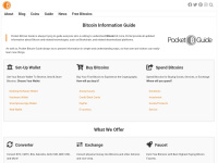 Bitgold.co.in